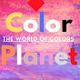 Color Planet