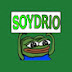 SoyDrio