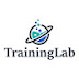 TrainingLab