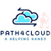 Path4Cloud