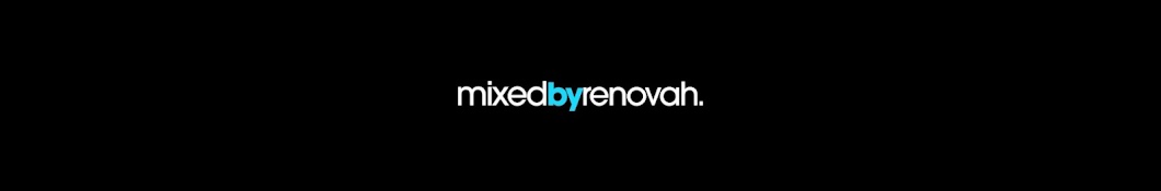 mixedbyrenovah