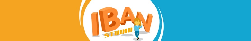 Iban Studio