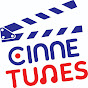 CinneTunes