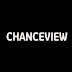 CHANCEVIEW 찬스뷰