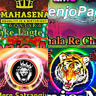 thumbnail img1x1