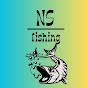 NS_fishing