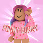 FunnyBunny