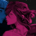 Artist Thumbnail