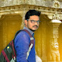 balaji telugu Traveller