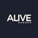 Alive Church