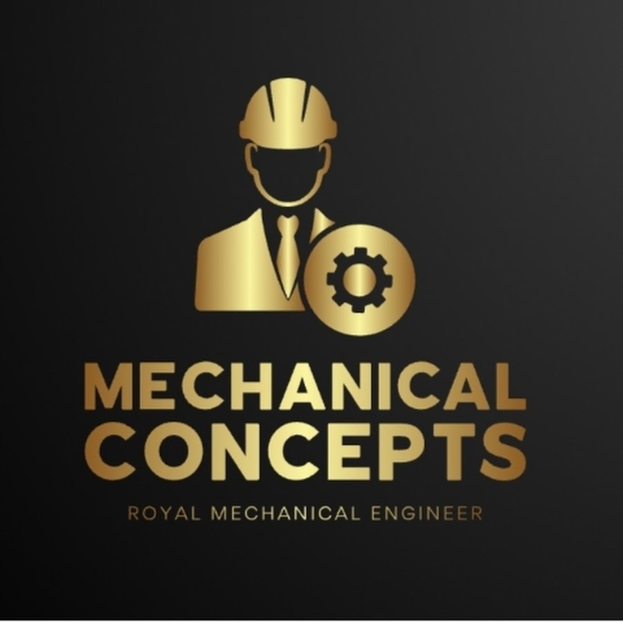 royal mechanical engineer logo