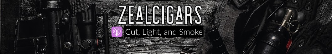 Best Cigar Reviews Banner