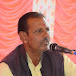 Shyam Pareek Singer 