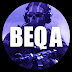 logo BEQA