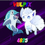 Vulpix4025