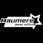 MAUMERE BEAT OFFICIAL