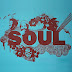 logo SoulMusic