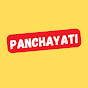 Panchayati 