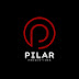 logo PILAR