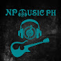 NP Music PH