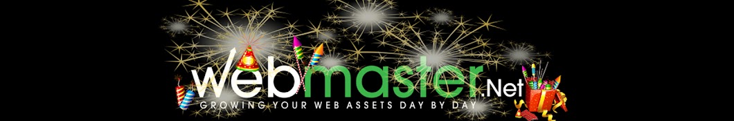 WebmasterNetwork