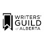 Writers' Guild of Alberta