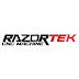 Razortek Service