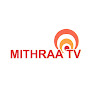 Mithraa TV