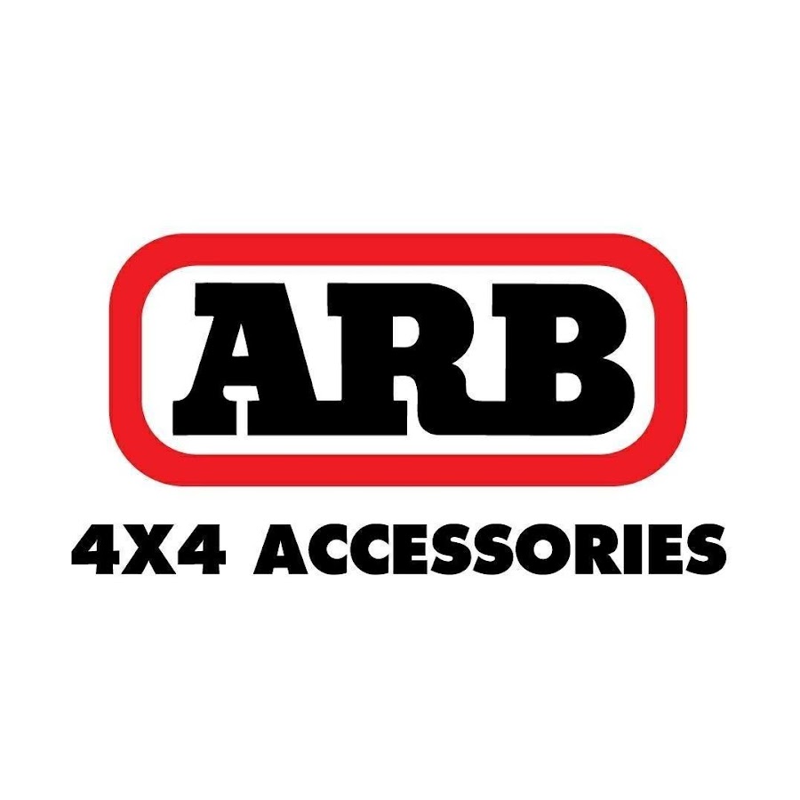 ARB4x4