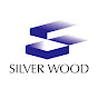 SILVER WOOD