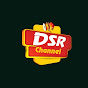 DSR CHANNEL