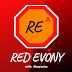 logo Red Evony