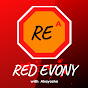 Red Evony