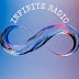 logo infinite radio