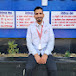 Upendra Khanal