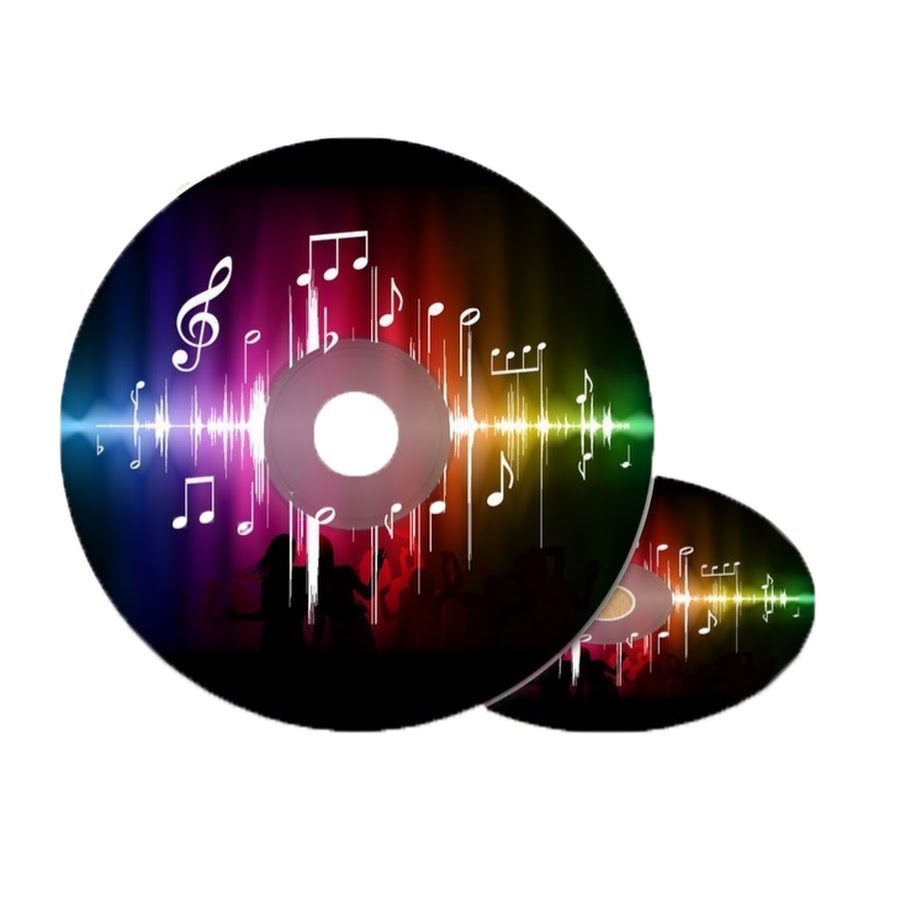 Музыка cd качества. Музыкальный диск. Музыкальные CD диски. Музыкальный компакт диск. Музыкальные СД диски.