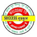 Success गुरुकुल