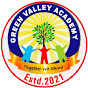  Green Valley Academy Sadiya 