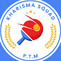 PTM_KHARISMA_SQUAD PONDOK KELAPA