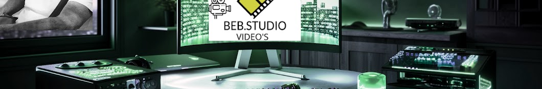 BEB.STUDIO