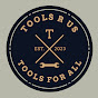 Tools R Us
