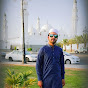 AAMIR NAZIR MAKKAH OFFICIAL