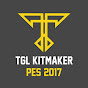 TGL Kitmaker