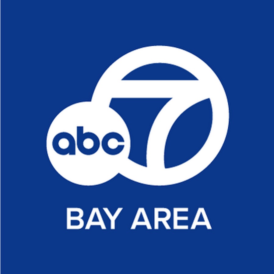 Ready go to ... https://www.youtube.com/channel/UCYUbNjkuE4lsr2v1Id2O1oA [ ABC7 News Bay Area]