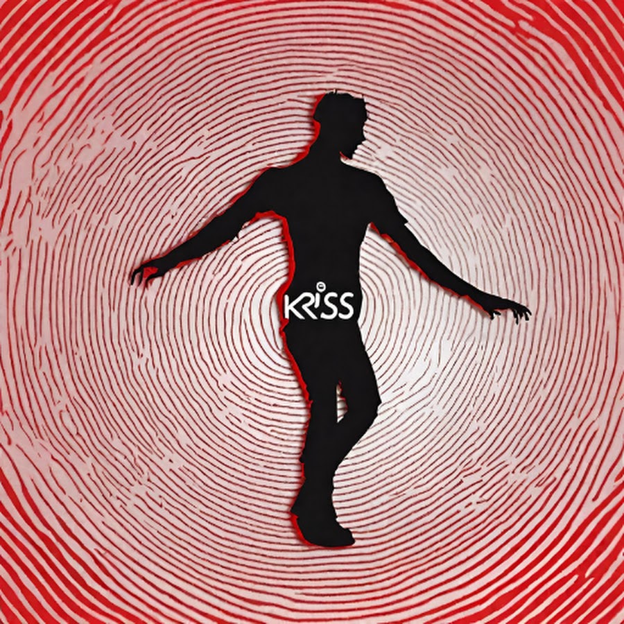 Kriss Remix Official