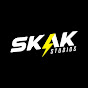 SKAK Studios