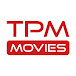 TPM - Top Persian Movies