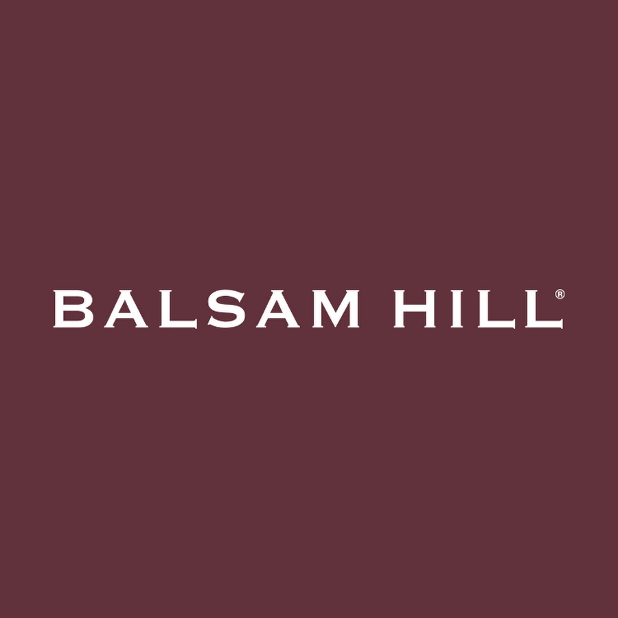 Balsam Hill® Australia