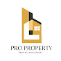 Pro Property Agency นายหน้าอสังหาริมทรัพย์