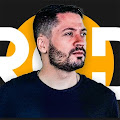 Artist Thumbnail